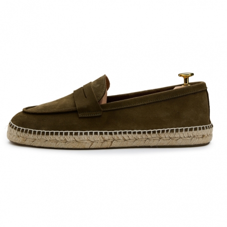  #3