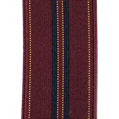  #1