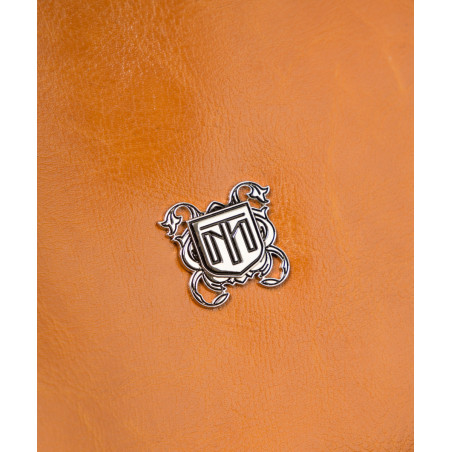  #7