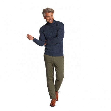  #1