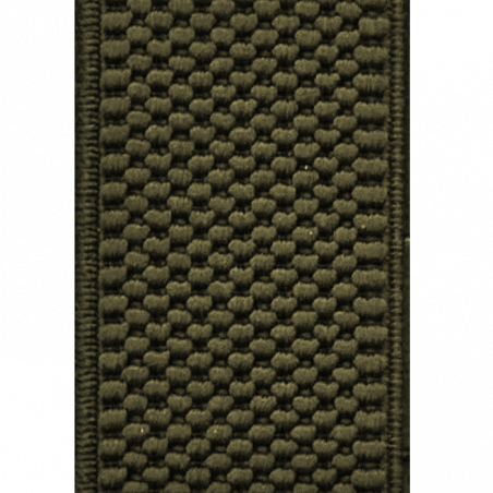  #1