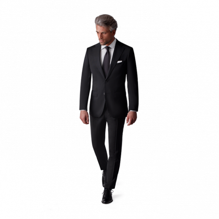  #1