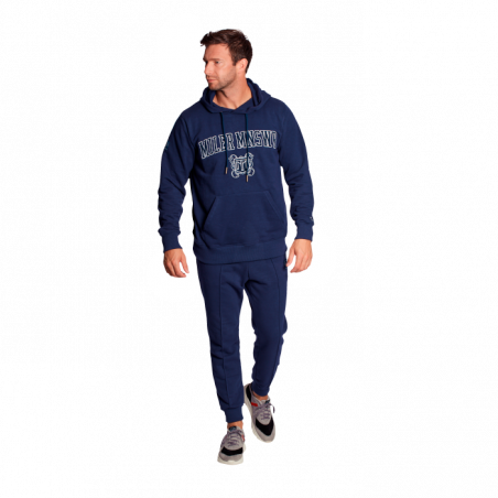  #1