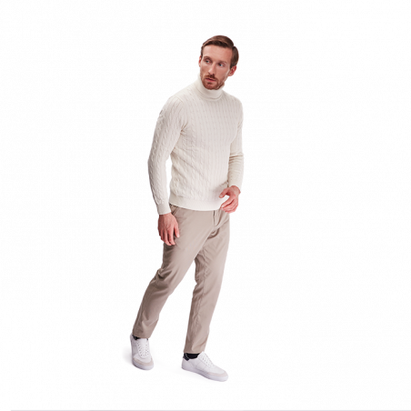  #1