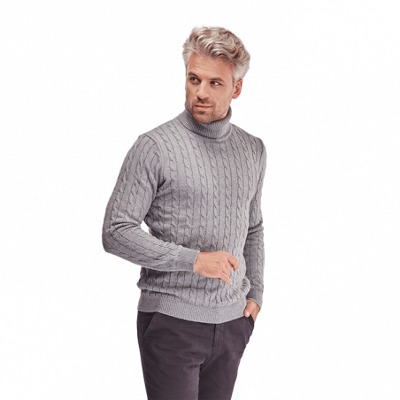  #0