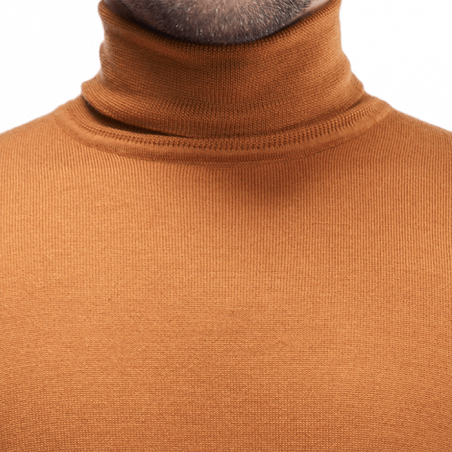  #5