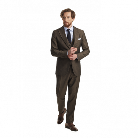  #1