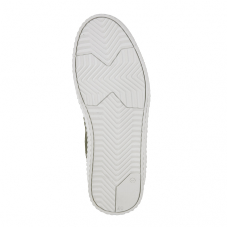  #3