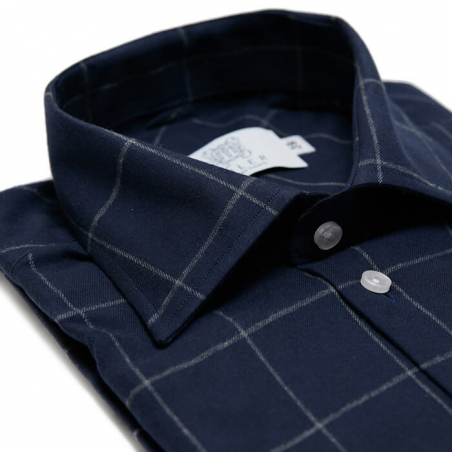  #2