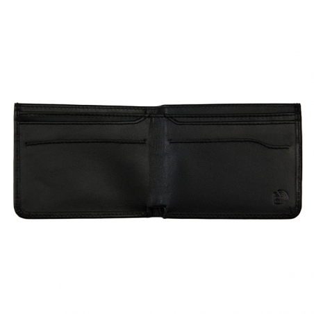  #4