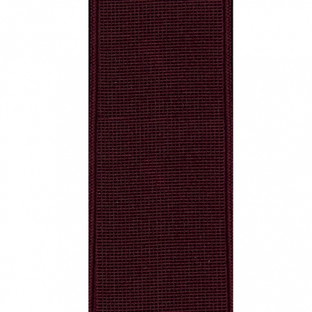  #1
