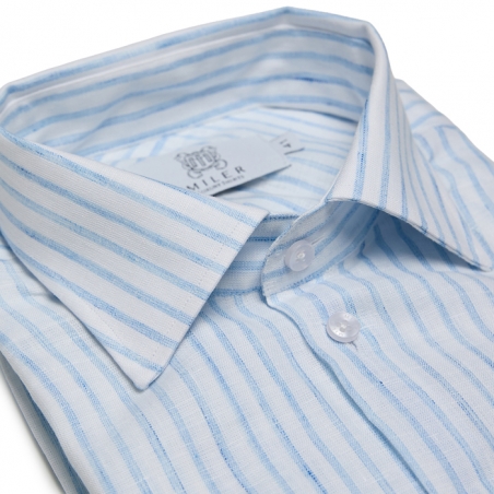  #2