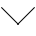 W dół