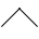 Do góry