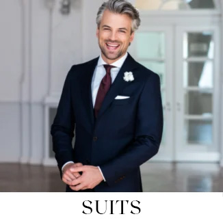 Suits