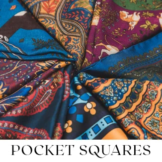 Pocket-squares