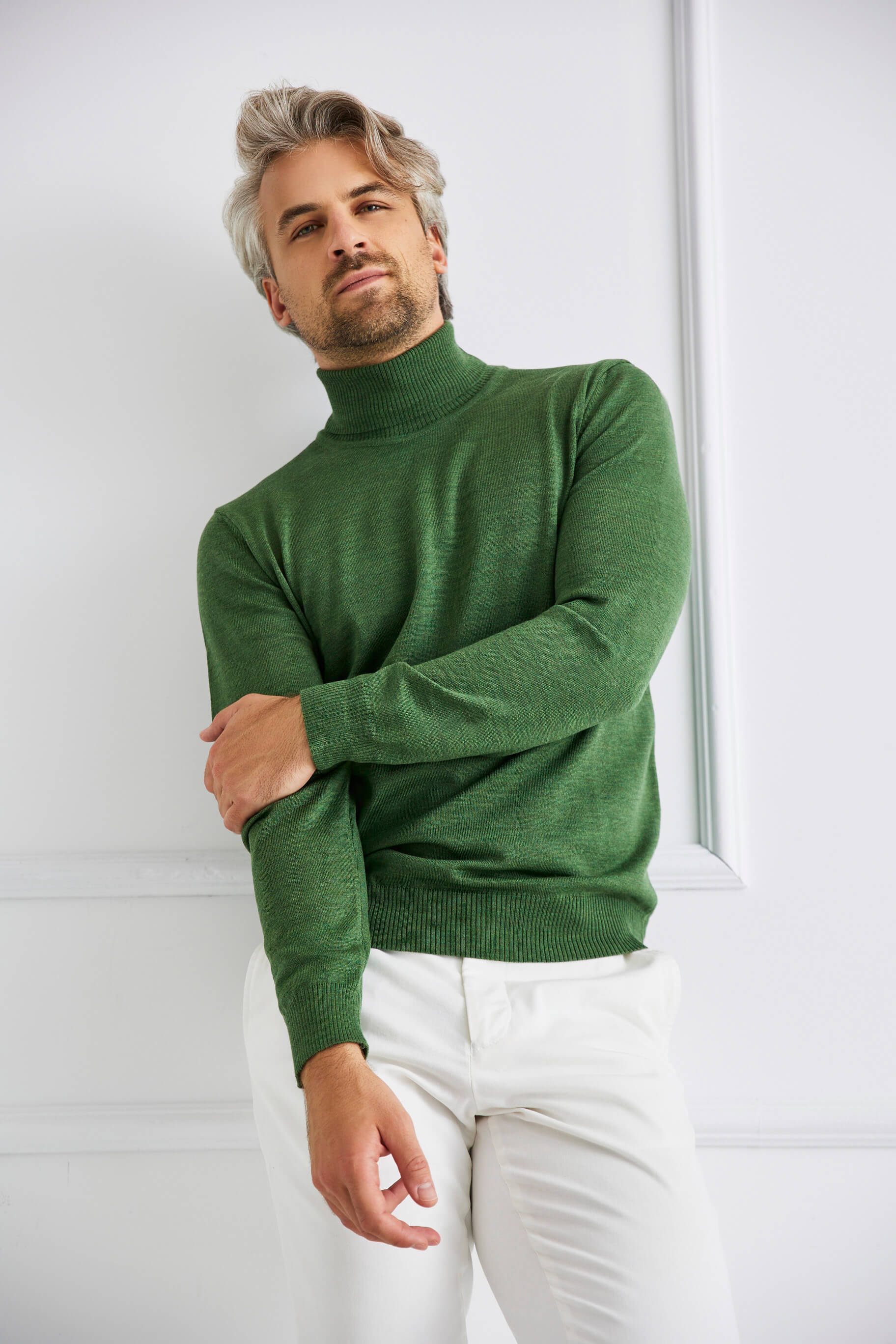 Merino wool - benefits