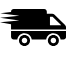 Dostawa w 48h