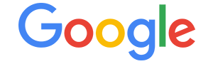Google rating