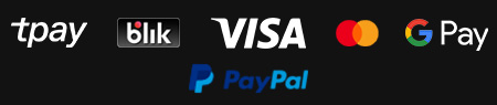 Payments