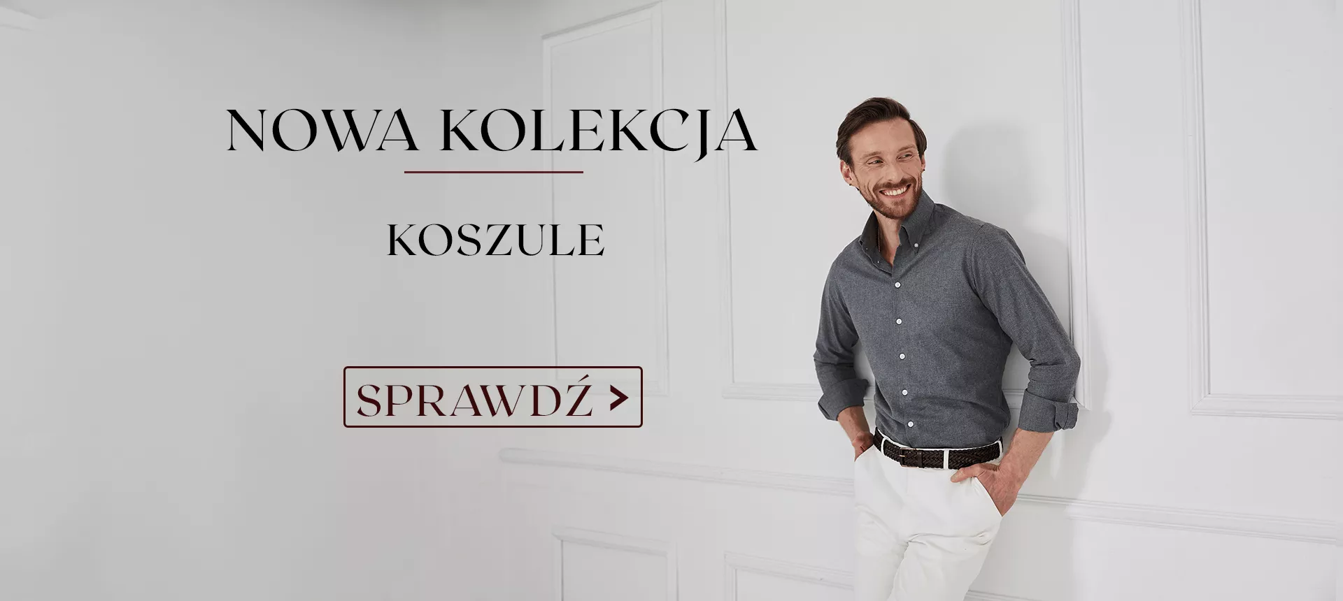 Koszule 10.2024 v2